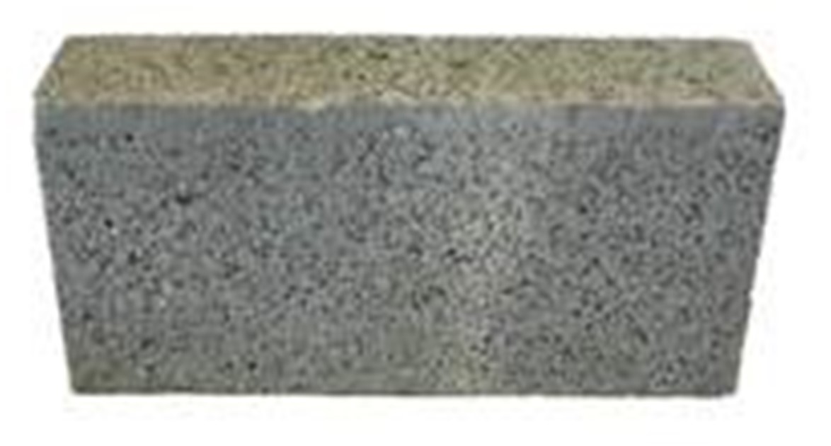 140mm hollow concrete blocks hot sale wickes