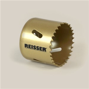 Cobalt Bi-METAL Holesaw, 51.0mm diameter