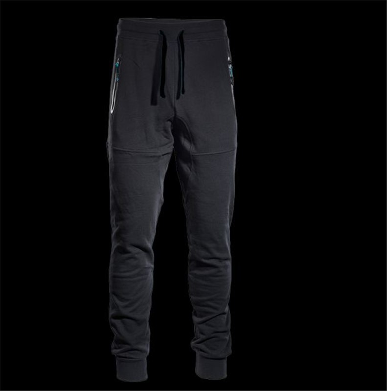 Ox joggers best sale