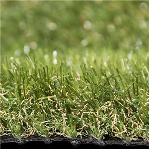 Whitby artificial grass has been designed with budget in mind and has quickly become one of our top sellers with its great likeness to real turf at an affordable price. Its generous 32mm Pile Height gives you the luxury underfoot whilst offering durability for year-round use. Whitby, like all our artificial grass, is animal and child-friendly too.