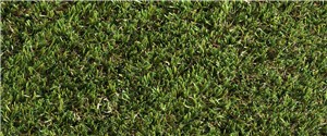 With a medium pile height and high-density coverage, Elise is Namgrass’ recommended artificial grass for high traffic areas and commercial properties. Popular with families, hospitality venues and public spaces, the high density of Elise makes it extremely hard-wearing and reliable whilst offering a luxurious softness.