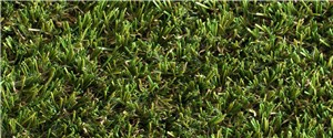 With a medium pile height and high-density coverage, Elise is Namgrass’ recommended artificial grass for high traffic areas and commercial properties. Popular with families, hospitality venues and public spaces, the high density of Elise makes it extremely hard-wearing and reliable whilst offering a luxurious softness.