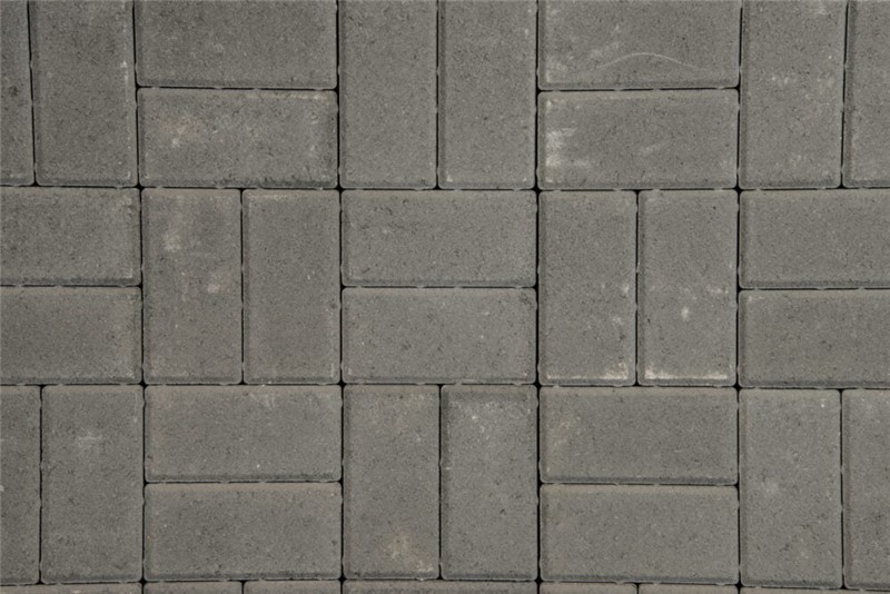 Charcoal is a solid dark grey colour block. It is predominantly used to add a border to a project but is not limited for this use only. Charcoal can be used to create a clean contemporary look when used solely on its own.

This format block offers a classic rectangular driveway paver which is both practical and stylish. The block lends itself to unlimited possibilities. Whether it be a driveway, pathway or patio, with the versatility of the block, you are guaranteed to achieve the look you are looking for. With a choice of ten colours, including three multi-coloured blocks, they are undoubtedly suitable for any environment.